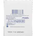 PHILADELPHIA PLANTEBASERT NATURELL 145G