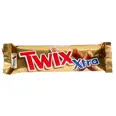 TWIX XTRA 75G