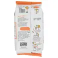 SØRLANDSCHIPS ORIGINAL HAVSALT 190G