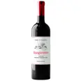 TERRE DI CARMINIO SANGIOV ,12% 75CL