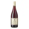 CUILLERON SYRAH LES VIGN 12,5% 75CL