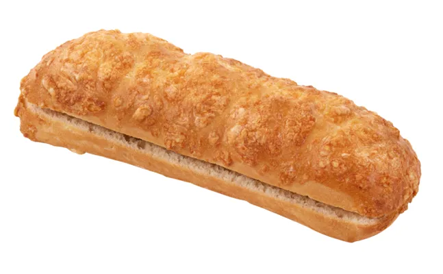 OSTESTYKKE TIN SERVER 110GX60STK OSTESTYKKE TIN SERVER 110GX60STK