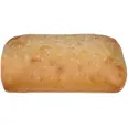 CIABATTA RUSTIKK 120G