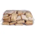 CIABATTA RUSTIKK 120G