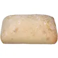 CIABATTA RUSTIKK 120G