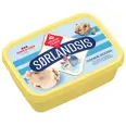 SØRLANDSIS COOKIE DOUGH 1L FLØTEIS