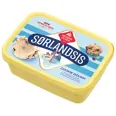 SØRLANDSIS COOKIE DOUGH 1L FLØTEIS