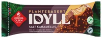 Idyll Salt Karamell 90 Ml