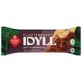 IDYLL SALT KARAMELL 90 ML