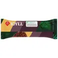 IDYLL SALT KARAMELL 90 ML