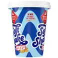 SOFT SHAKE COOKIE DOUGH 210ML