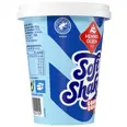 SOFT SHAKE COOKIE DOUGH 210ML