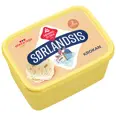 SØRLANDSIS KROKAN 2L FLØTEIS
