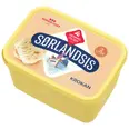 SØRLANDSIS KROKAN 2L FLØTEIS