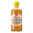 TRULS SVENDSEN AQUAVIT 40% 70CL