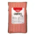 GRØTRIS RUNDKORNET RIS TORO