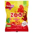 ZOO 95G MALACO