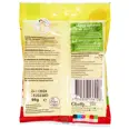 ZOO 95G MALACO