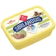 SØRLANDSIS PISTASJ & SJOKOLADESMAK 1,2 L