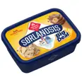 SØRLANDSIS BIG DEAL FLØTEIS