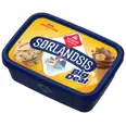 SØRLANDSIS BIG DEAL FLØTEIS