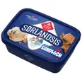SØRLANDSIS SANDWICH 1L FLØTEIS