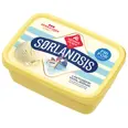 SØRLANDSIS LAKTOSEFRI 1,2L FLØTEIS