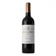 MARQUÉS DE MURRIETA 2020 14% 75CL