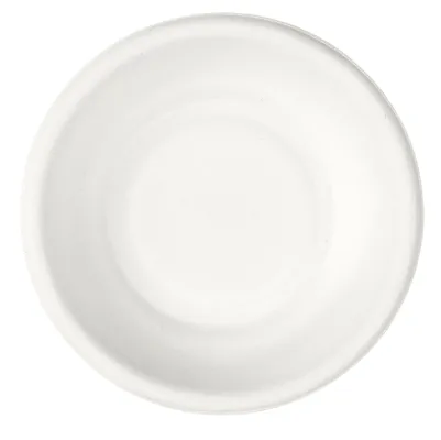 DEMOTALLERKEN FIBER HVIT 77X15MM DEMOTALLERKEN FIBER HVIT 77X15MM