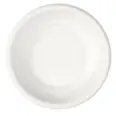 DEMOTALLERKEN FIBER HVIT 77X15MM