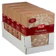 FELIX POTETMOS EKSPRESS 2KG