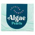 ALGAE PEARLS 50G LOFOTEN SEAWEED