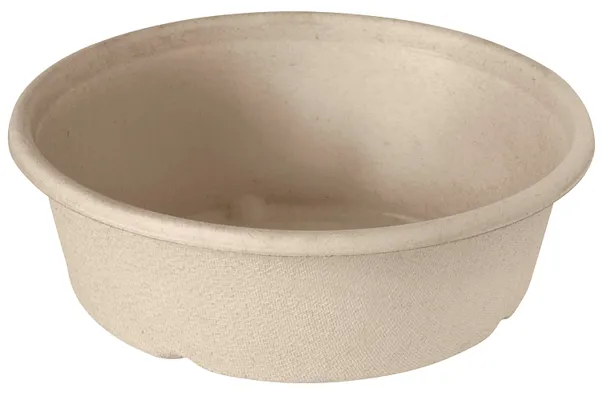 SALATSKÅL CLASSIC FIBER 900ML BRUN SALATSKÅL CLASSIC FIBER 900ML BRUN