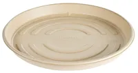 Pizzaboks Fiber 356x356x34mm