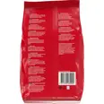 NACHO CHIPS 185G SANTA MARIA