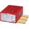 TACO SHELLS 2200G SANTA MARIA