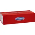 TACO SHELLS 2200G SANTA MARIA