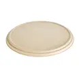 PIZZABOKS LOKK FIBER363X363X19MM