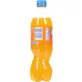 FANTA ORANGE 500ML FLASKE