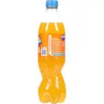 FANTA ORANGE 500ML FLASKE