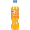 FANTA ORANGE 500ML FLASKE