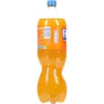 FANTA ORANGE 1.5L