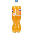 FANTA ORANGE 1.5L