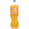 FANTA ORANGE 1.5L