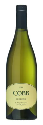 H.KLOPP CHARDONNAY 13,8% 75CL H.KLOPP CHARDONNAY 13,8% 75CL
