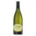 H.KLOPP CHARDONNAY 13,8% 75CL