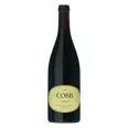 CALERA SEL. PINOT NOIR 13,6% 75CL