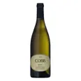 COLE RANCH RIESLING 12,5% 75CL