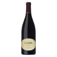 COBB PINOT NOIR 2020 14,2% 75CL