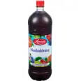 HUSHOLDNINGSSAFT ORIGINAL 1,5L LERUM